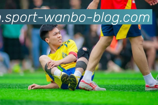 万博体育发展历程