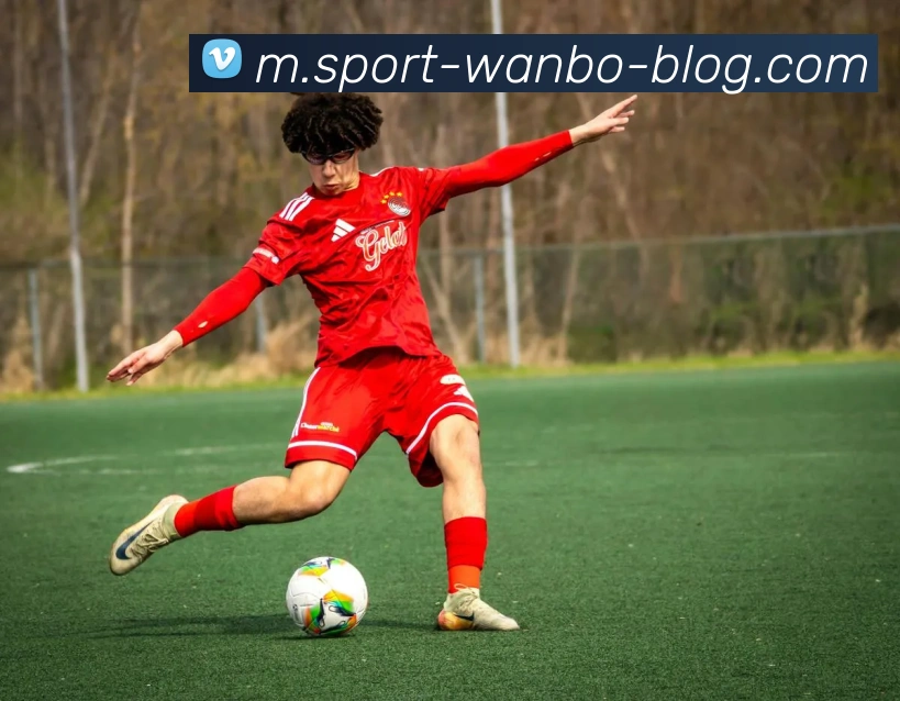 米切尔半场状态未热身9投仅3中三分1中3仅得8分助攻表现平平